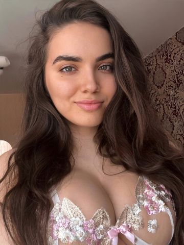 Тамара